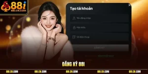 Đăng ký 88I