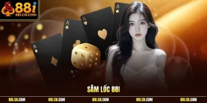 Sâm lốc