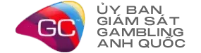 ủy ban giám sát gambling 88i